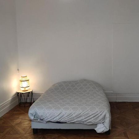 Appartement 3 - T2 60M2 - Standing, Moderne Et Tout Equipe - Carmes-Renforts , トゥールーズ エクステリア 写真